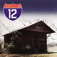 Inspection 12 - The Home EP