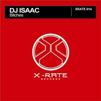 DJ Isaac - Bitches