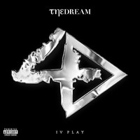 The-Dream - IV Play (Explicit)
