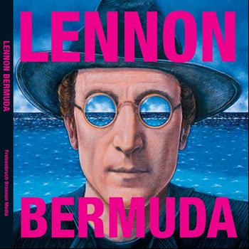 Various Artists - Lennon Bermuda