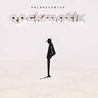Palkoscenico - Rockmatik