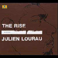 Julien Lourau - The Rise