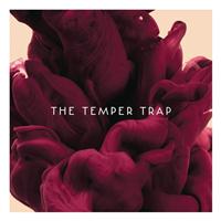 The Temper Trap - The Temper Trap: Acoustic Sessions