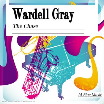 Wardell Gray - The Chase