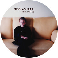 Nicolas Jaar - Time for Us