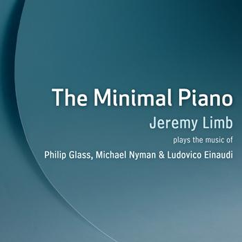 Jeremy Limb - The Minimal Piano