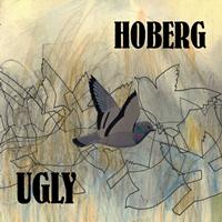 Christine Hoberg - Ugly - EP