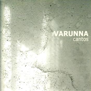Varunna - Cantos