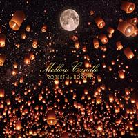 Robert de Boron - Mellow Candle