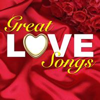 Ingrid DuMosch - Great Love Songs