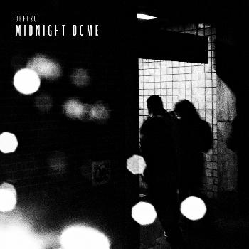 Obfusc - Midnight Dome