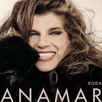 Anamar - Roda