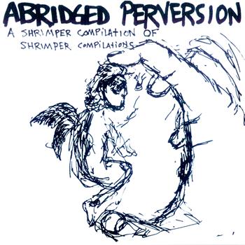 Various Artists - Abridged Perversion