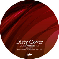 Dirty Cover - Emo Refresh