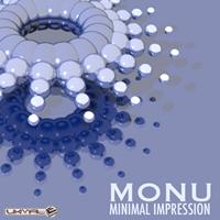 Monu - Minimal Impression