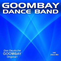 Goombay Dance Band - Aloha-Oe (Bis wir uns wiedersehen)