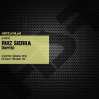 Ruiz Sierra - Dopfer