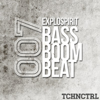 Explospirit - Bass Boom Beat