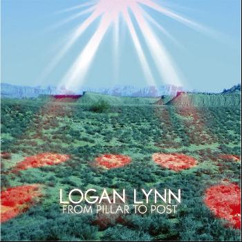 Logan Lynn - From Pillar to Post