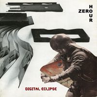 Zero Hour - Digital Eclipse