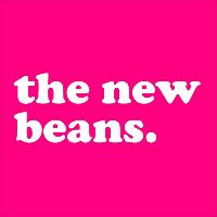 The New Beans - The New Beans