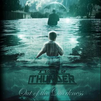 A Sound of Thunder - Out of the Darkness