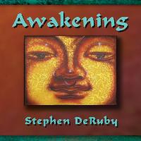 Stephen DeRuby - Awakening
