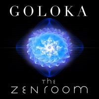 Goloka - The Zen Room