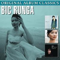 Bic Runga - Original Album Classics