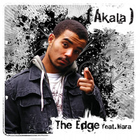 Akala - The Edge feat. Niara