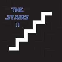 The Stairs - The Stairs II