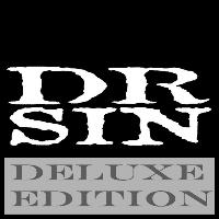 Dr Sin - Dr Sin II (Deluxe Edition)