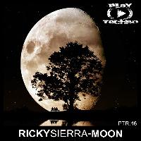 Ricky Sierra - Moon