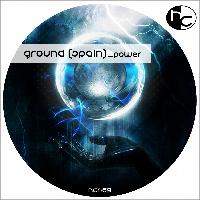 Ground (Spain) - Power