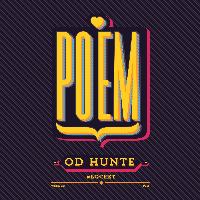 Portia Emare - Locket - EP