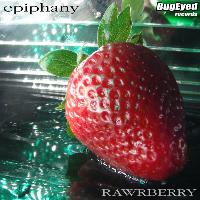 Rawrberry - Epiphany