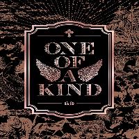 G-Dragon - One of a Kind