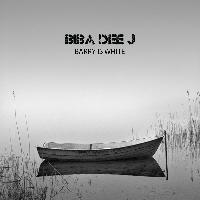 BIBA DEE J - Barry Is White