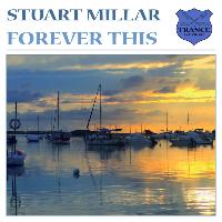 Stuart Millar - Forever This