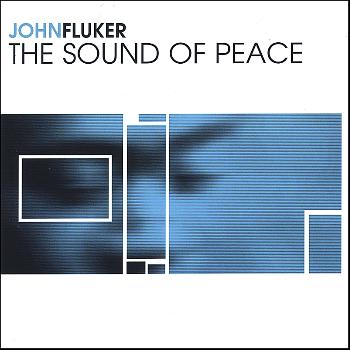 John Fluker - The Sound Of Peace