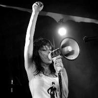 The Last Internationale - Workers of the World Unite!