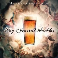 The Merry Wives of Windsor - Buy Yourself Another