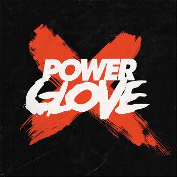 Power Glove - EP 1