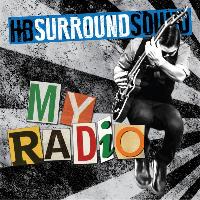 HB Surround Sound - My Radio