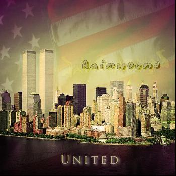 Rainwound - United (Deluxe Edition)