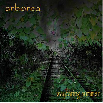 Arborea - Wayfaring Summer