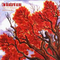 The Bastard Suns - A Band for all Seasons, Vol. 1: Fall