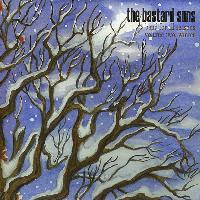 The Bastard Suns - A Band for all Seasons, Vol. 2: Winter