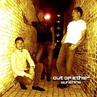 Out of Ether - Sunshine