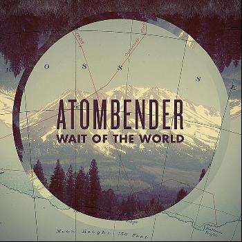 Atombender - Wait of the World